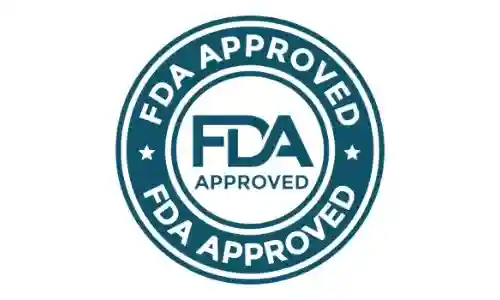 Horse Fuel  FDA Registered Facility
