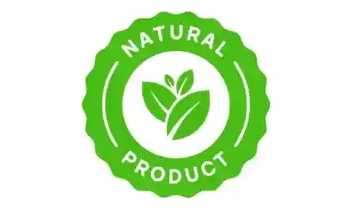 Horse Fuel  Natural Blood Sugar Support Formula
